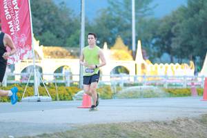 BIB: 
                            <button type="button" onclick="openModal(27849906)" class="btn btn-primary btn-sm float-right btn-popup" data-toggle="modal" data-target=".modal-high-quality">
                        <i class="fas fa-shopping-cart"></i> Add to Cart
                    </button>
                                            <button type="button" onclick="isThisMe(27849906, true)" class="btn btn-success btn-sm float-right btn-popup btn-isme hidden" data-toggle="tooltip" data-placement="bottom" title="นี่คือรูปของคุณใช่ไหม คลิกที่นี่เพื่อเอาเข้าอัลบั้ม">
                        <i class="fas fa-plus"></i> Add to album
                    </button>
                    <button type="button" onclick="isThisMe(27849906, false)" class="btn btn-warning btn-sm float-right btn-popup btn-isnotme hidden">
                        <i class="fas fa-ban"></i> Remove from album
                    </button>